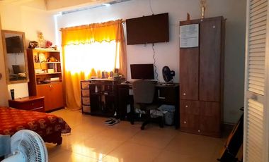 PR16826 Bodega en venta en el sector Guayabal, Medellin