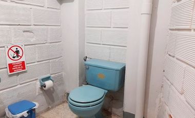 PR16826 Bodega en venta en el sector Guayabal, Medellin