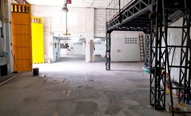 PR16826 Bodega en venta en el sector Guayabal, Medellin