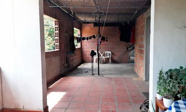 PR16826 Bodega en venta en el sector Guayabal, Medellin