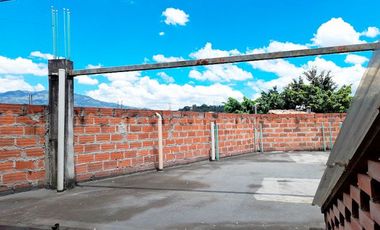 PR16826 Bodega en venta en el sector Guayabal, Medellin