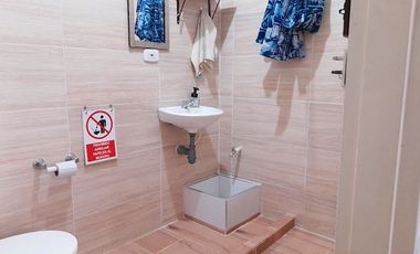 PR16826 Bodega en venta en el sector Guayabal, Medellin