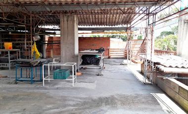 PR16826 Bodega en venta en el sector Guayabal, Medellin