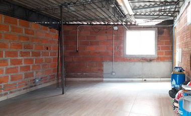 PR16826 Bodega en venta en el sector Guayabal, Medellin