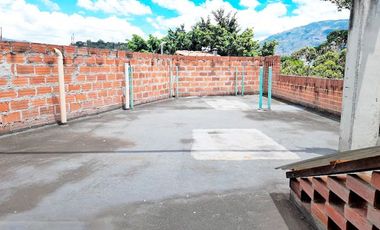 PR16826 Bodega en venta en el sector Guayabal, Medellin