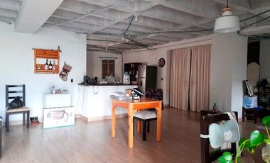 PR16826 Bodega en venta en el sector Guayabal, Medellin