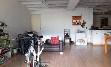 PR16826 Bodega en venta en el sector Guayabal, Medellin