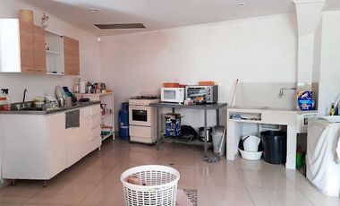 PR16826 Bodega en venta en el sector Guayabal, Medellin