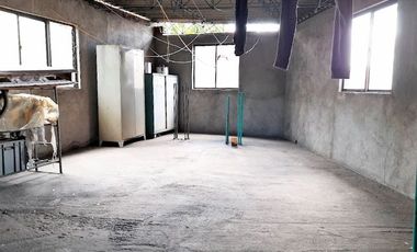 PR16826 Bodega en venta en el sector Guayabal, Medellin