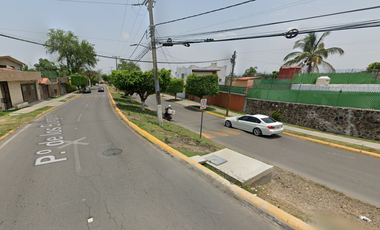 ¡¡¡GRAN OPORTUNIDAD DE INVERSIÓN, CASA CON ALBERCA EN CUERNAVACA!!! ENTREGA GARANTIZADA