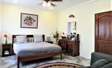 Coastal Living at It's Best in Palawan Philippines-Pending Sale