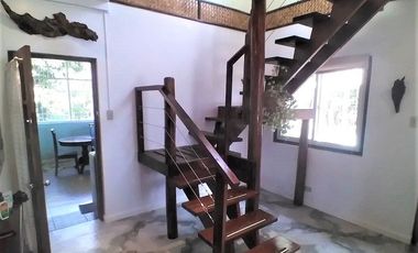 Coastal Living at It's Best in Palawan Philippines-Pending Sale