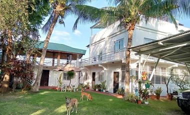 Coastal Living at It's Best in Palawan Philippines-Pending Sale