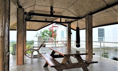 Coastal Living at It's Best in Palawan Philippines-Pending Sale