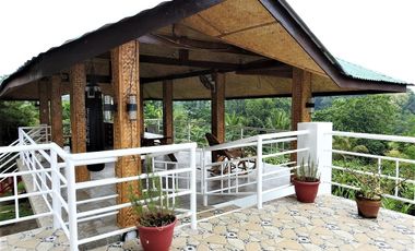 Coastal Living at It's Best in Palawan Philippines-Pending Sale