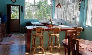 Coastal Living at It's Best in Palawan Philippines-Pending Sale