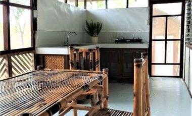 Coastal Living at It's Best in Palawan Philippines-Pending Sale