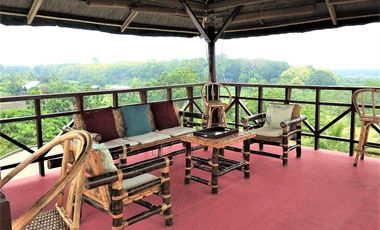 Coastal Living at It's Best in Palawan Philippines-Pending Sale