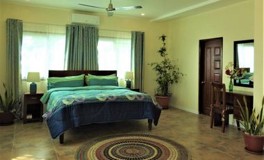 Coastal Living at It's Best in Palawan Philippines-Pending Sale