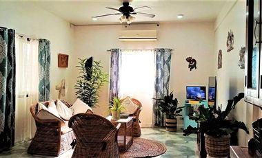 Coastal Living at It's Best in Palawan Philippines-Pending Sale