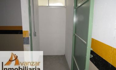 ARRIENDO LOCAL CERCA A FOSUNAB CAÑAVERAL FLORIDABLANCA IRAWA