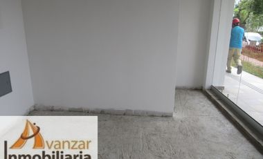 ARRIENDO LOCAL CERCA A FOSUNAB CAÑAVERAL FLORIDABLANCA IRAWA