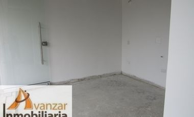 ARRIENDO LOCAL CERCA A FOSUNAB CAÑAVERAL FLORIDABLANCA IRAWA