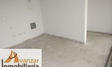 ARRIENDO LOCAL CERCA A FOSUNAB CAÑAVERAL FLORIDABLANCA IRAWA