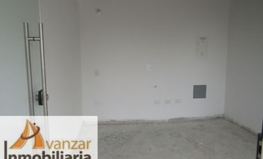 ARRIENDO LOCAL CERCA A FOSUNAB CAÑAVERAL FLORIDABLANCA IRAWA