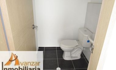 ARRIENDO LOCAL CERCA A FOSUNAB CAÑAVERAL FLORIDABLANCA IRAWA