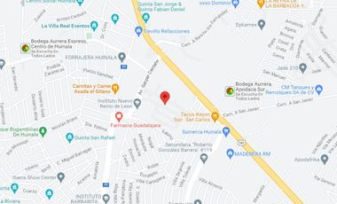 CASA EN VENTA, REAL DE HUINALA, APODACA, NL -AG