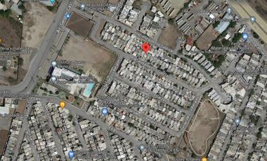 CASA EN VENTA, REAL DE HUINALA, APODACA, NL -AG