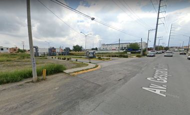 CASA EN VENTA, REAL DE HUINALA, APODACA, NL -AG