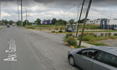 CASA EN VENTA, REAL DE HUINALA, APODACA, NL -AG