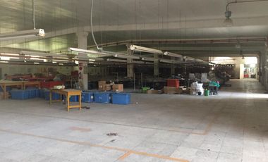 Nave Industrial en venta en Noxtongo, Tepeji del Río de Ocampo