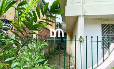 For Sale: 2-Storey House and Lot in Commonwealth Hobart Homes, Quezon City