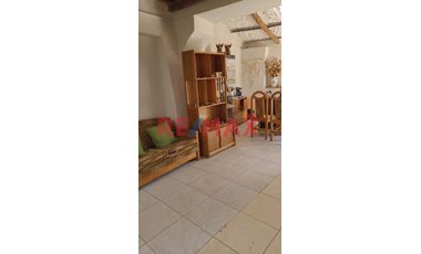 Oportunidad De Negocio!! En Venta Terreno De 388M2 En Matara