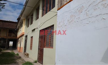 Oportunidad De Negocio!! En Venta Terreno De 388M2 En Matara