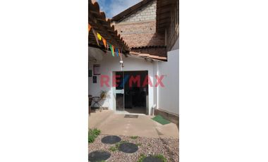 Oportunidad De Negocio!! En Venta Terreno De 388M2 En Matara