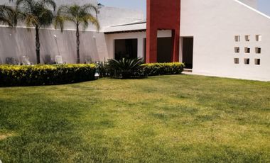 Renta de departamento amueblado en Querétaro en Milenio 3