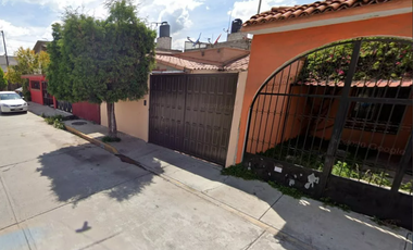 Casa en Venta, Tizayuca, Geovillas