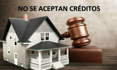 Casa en Venta, Tizayuca, Geovillas