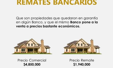 Casa en Venta, Tizayuca, Geovillas