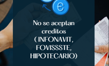 Casa en Venta, Tizayuca, Geovillas