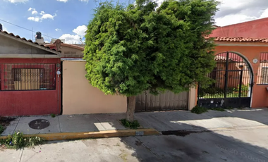 Casa en Venta, Tizayuca, Geovillas