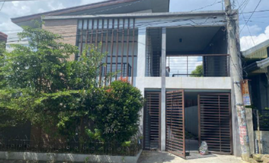 House and lot for sale in Josefa Village Barangay Sambat Tanauan City Batangas