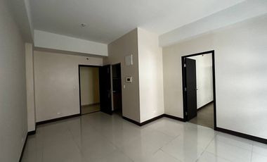 Condo for sale in Pasay Newport boulevard 1 bedroom unit ready for occupancy and rent to own