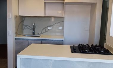 Vendo Apartamento en Colombia, Marinilla, Antioquia.