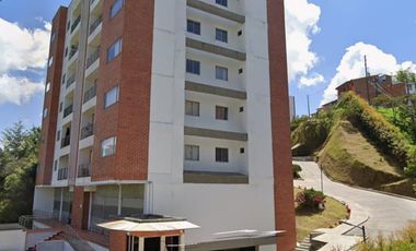Vendo Apartamento en Colombia, Marinilla, Antioquia.