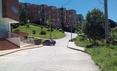 Vendo Apartamento en Colombia, Marinilla, Antioquia.